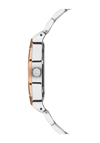 U.S. Polo Assn. USPA2063-02 Kadın Kol Saati