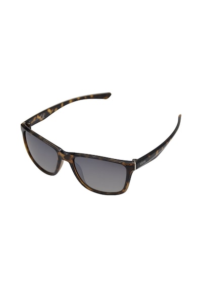 U.S. POLO ASSN. 0041 2 57-18 Erkek Güneş Gözlüğü - 20