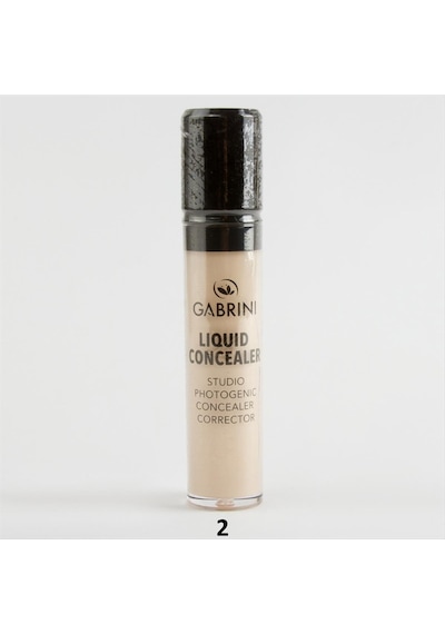 Gabrini Kapatıcı Model-2