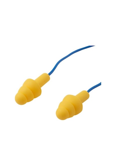 3M Pel Uf-01-000 Ultrafit Kulak Tıkacı