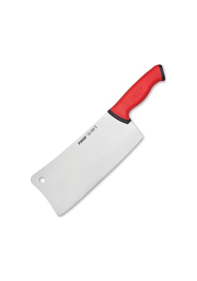 Duo Satır No. 3 25 Cm Çok Renkli