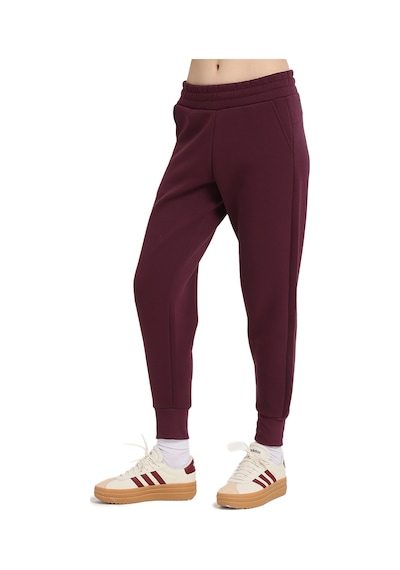 Peoria Kadın Bordo Günlük Stil Eşofman Altı 25kk1049-brd 1776224 Bordo