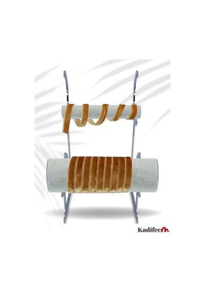 Kadife Kurdele 5 Metre