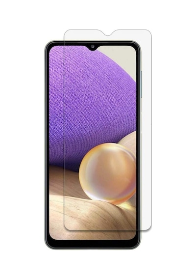 Redmi 10c Yüksek Çözünürlük Şeffaf Kırılmaz Temperli Ekran Koruyucu Telefon Camı Koruma