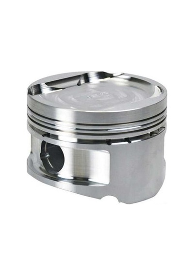 Esse Oto - Focus/fiesta/c-max/ecosport/courier Piston+segman 3 Silindir 11- Fm 87-72821 Std Cm5g 6105 Fc