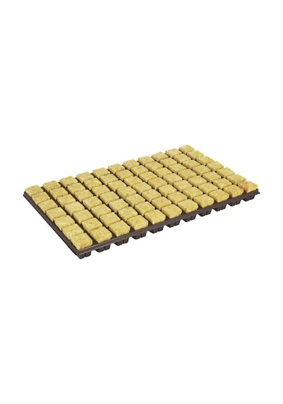 Grodan Rockwool Viyol 77  Adet