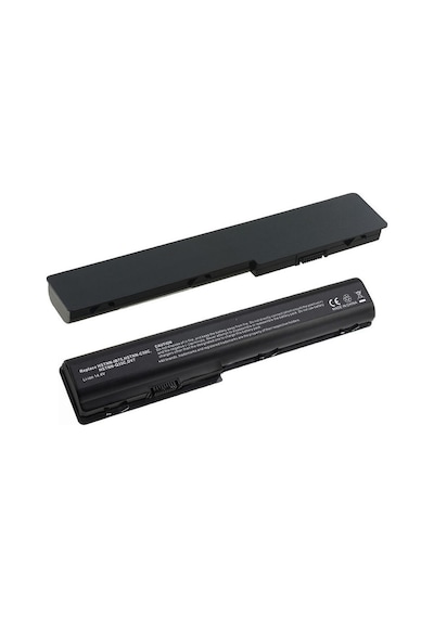 HP Uyumlu 464058-121 464058-141 464058-161 Notebook Bataryası. Pili