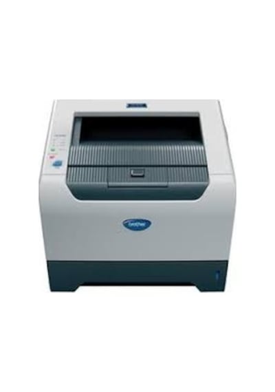 Brother Dr 520 Hl-5240/5250/5280 Uyumlu Drum Ünitesi