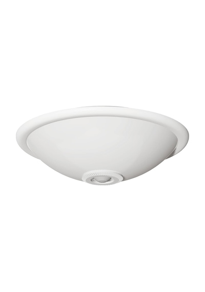 Lamptime Sensörlü Tavan Armatürü 520001 Beyaz