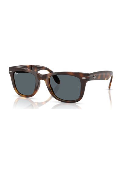 Ray-ban Güneş Gözlüğü Rb4105 50 710/r5