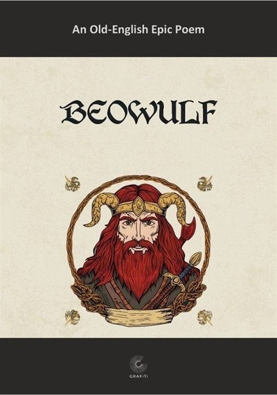 Beowulf / Anonim