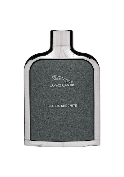 Jaguar Classic Chromite Erkek Parfüm EDT 100 ML