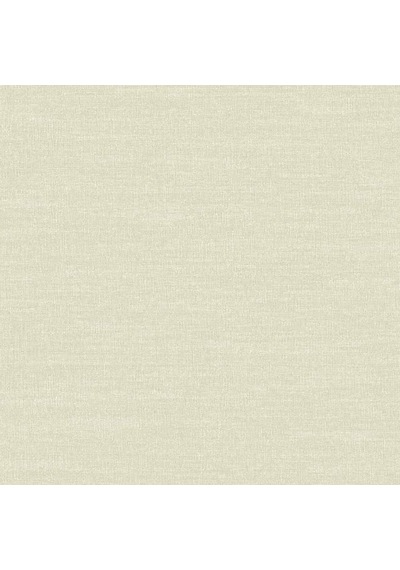 Adawall 1113-2 Duvar Kâğıdı Beta Koleksiyonu