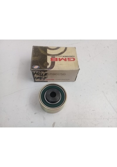 Hilux 89-00 2l Triger Gergi Rulmanı Gt80150