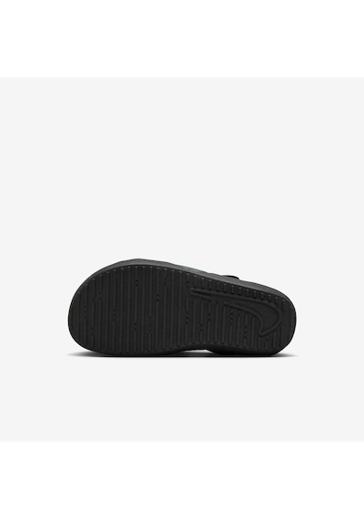 Nike Sunray Protect 4 Çocuk Sandalet Hf6277-001 Siyah