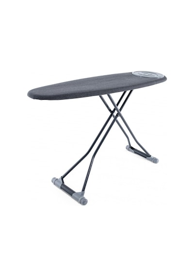 Perilla Premium Ütü Masası, 44x152 Cm, Antrasit Diğer