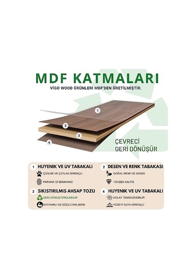 Ls051 Minderli Eğim Ayarlanabilir Mousepadli Laptop Sehpası