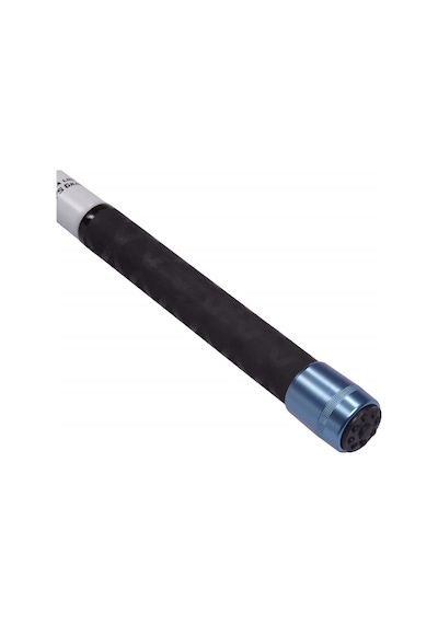 Albastar Trachurus 3558 Surf Olta Kamışı 420Cm-Standart