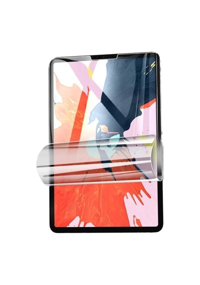 Xiaomi Mi Pad 5 / 5 Pro Tablet Nano Ekran Koruyucu