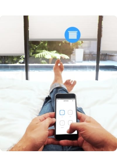 Sonoff 4CH R3 Pro 4'lü Akıllı Anahtar Wi-Fi Röle