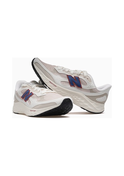 New Balance Maris Erkek Koşu Ayakkabısı 26y Marıs Gri