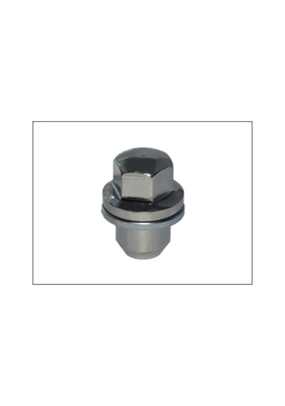Bijon Somunu Range Rover Sport Sw 22 M12/1.5X45 2 Adet