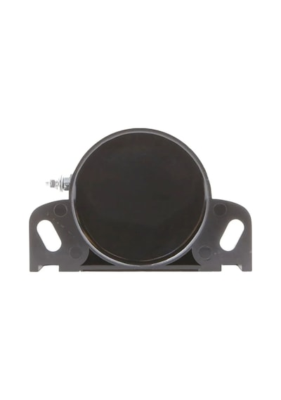 Hella Geri Vites Kornası Yeni Versiyon 12-36v 3sl009148-141