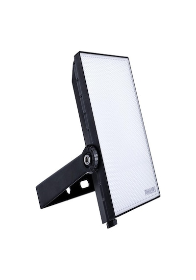 50w Led Projektör Philips Bvp 135 Led Projektör Philips N11.317