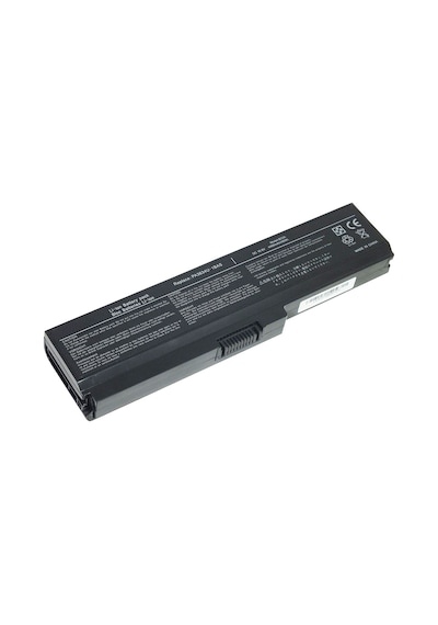 For Toshiba Uyumlu Satellite C660-14K Batarya Pil