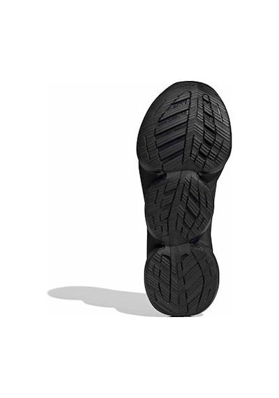 Adidas Lightblaze Pod Erkek Günlük Ayakkabı Kk3429 Siyah