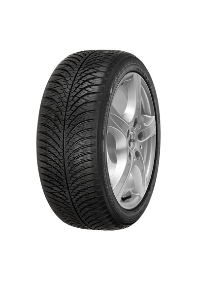Yokohama 245/45R19 102Y XL M+S 3Pmsf Bluearth-4S Aw21 Dört Mevsim Lastiği  - 2025