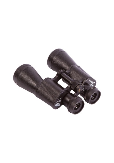 Heritage Base 12x45 Dürbün Çok Renkli