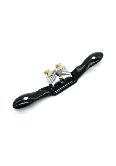 Rox Wood 00109 Metal Pastarangula Rende 250   Mm