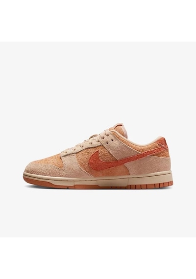 Nike Dunk Low Burnt Sunrise W Hf5075-287 Çok Renkli Nike Dunk Low Burnt Sunrise W Hf5075-287 Çok Renkli