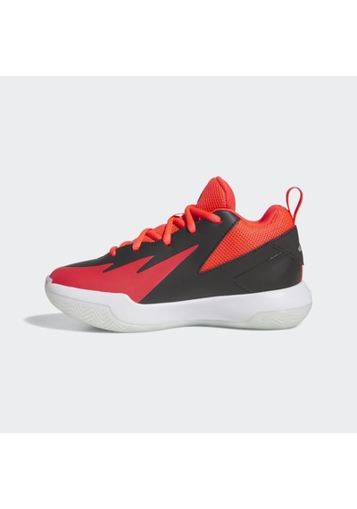 Adidas Jp8748 Cross Em Up Select C Çok Renkli