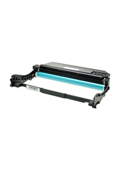 Ekoset Drum Ünitesi Xerox 3052 3260 3215 3225 Uyumlu