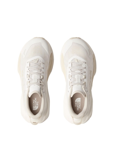 The North Face W Altamesa 500 V2 Kadın Ayakkabısı Nf0a8db3l6x1 Beyaz