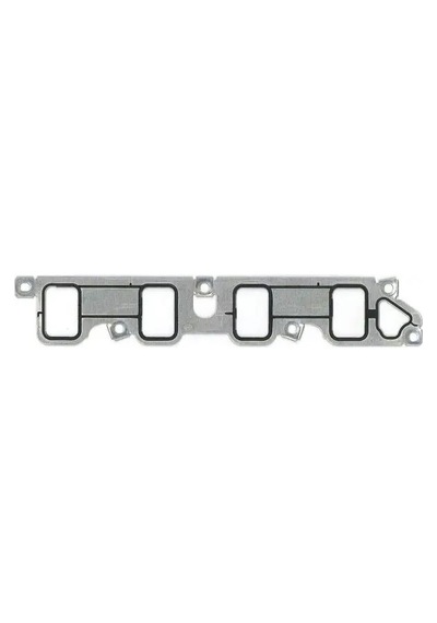 Elrıng 362141 Emme Manifold Contasi 1000147 1086437 1e0313111