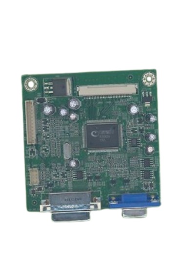 Fujitsu Uyumlu B19-6 Led S26361-k1374-v140 Motherboard 492a01441300r Anakart