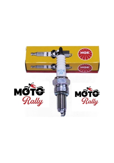 Voge Sr1 125 Buji 3257