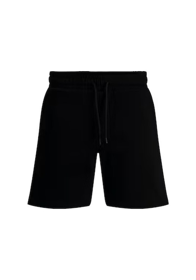 Jack & Jones Günlük Erkek Penye Şort - 12228930 001