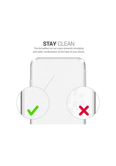 Xiaomi Mi 12 Kamera Korumali Süper Silikon Kilif 553953831