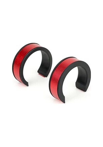 Amortisör Koruma Yüzüğü 35 - 37 Mm