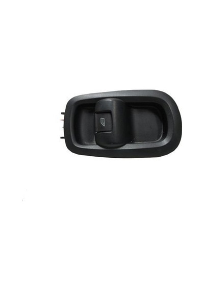 Transit Custom Düğme Kapi Ön Cam 2012-2019 Bk2t14529ab 470177fd 2.0 Tdı, 2.2l Cr Tc 14 Dsl 100cc, 2.2l Cr Tc 14 Dsl 155ps, 2.2l Cr Tc 14 Dsl 125ps