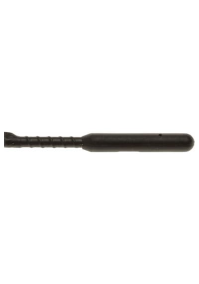 Fordyedekprca Ford Transit Tavan Anteni Uzun Tip ( 50 Cm)