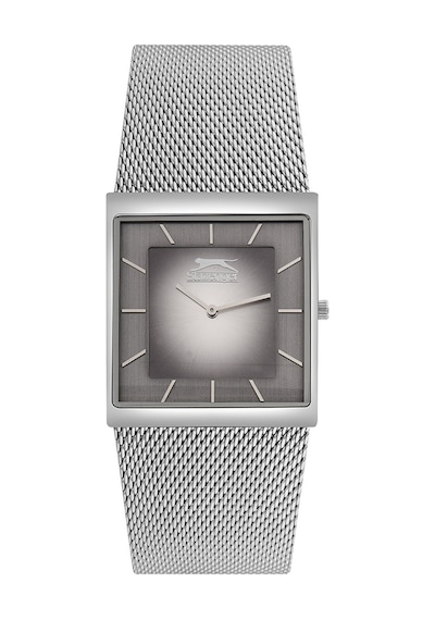 Slazenger Sl.09.2209.1.01 Kol Saati