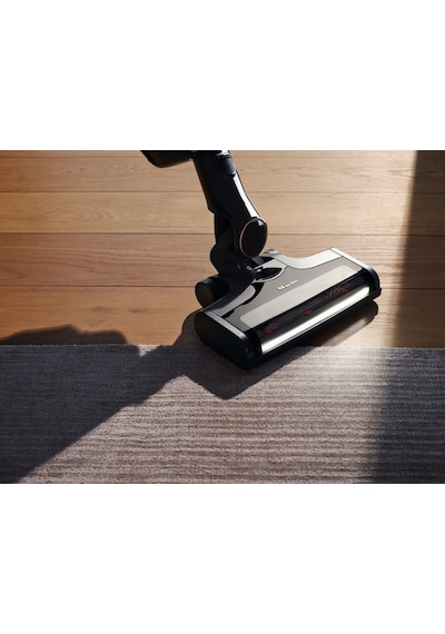 Miele Triflex Hx2 Cat&Dog Şarjlı Kablosuz Süpürge