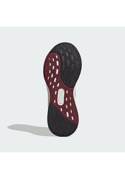 Adidas Ultrarun 5 W Kadın Koşu Ayakkabısı C-adıjh6036b10a00 Beyaz