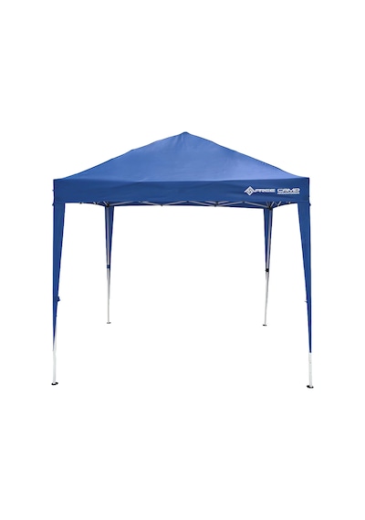 Freecamp Soria And1025 240x240cm Pe Otomatik Tente-mavi