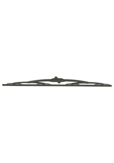 Bosch Ön Cam Silecek 65cm X1 P107-toyota Aygo 05 Volvo Fh-fm 05 20826591